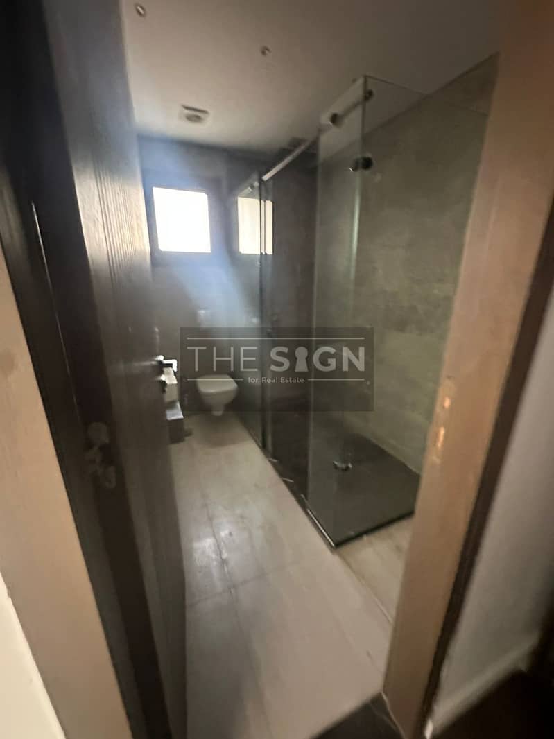 15 WhatsApp Image 2026-01-12 at 4.27. 57 PM. jpeg