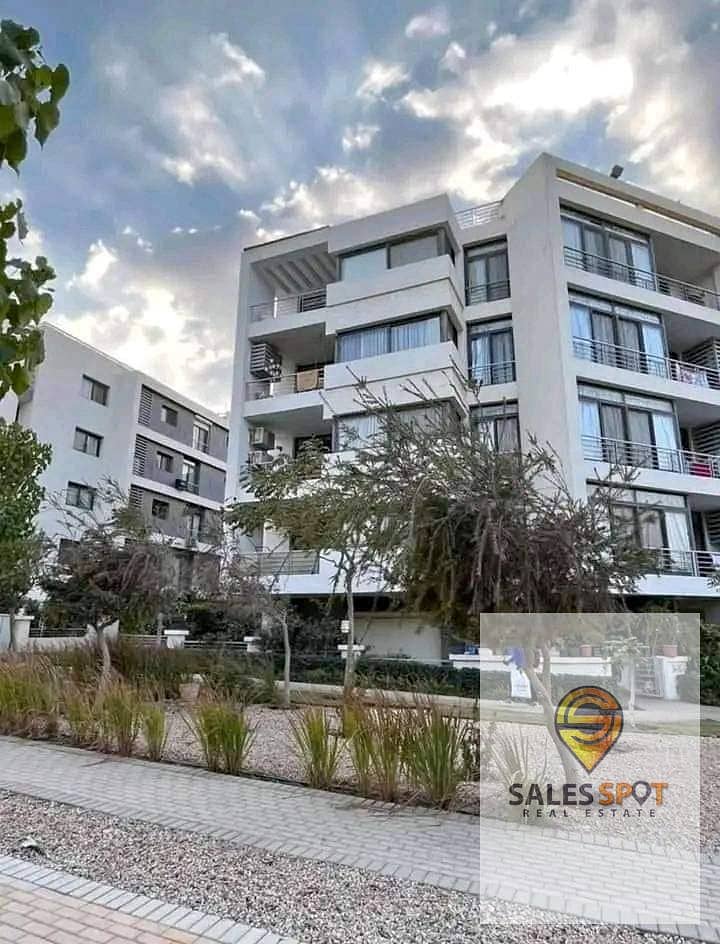 5 07a38ac6-4279-44f5-a5d4-aa17add7c6e2. jpg