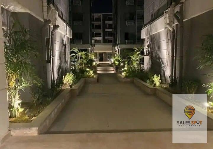 11 cb4a726e-cfe6-4164-9e53-88df34dd286c. jpg