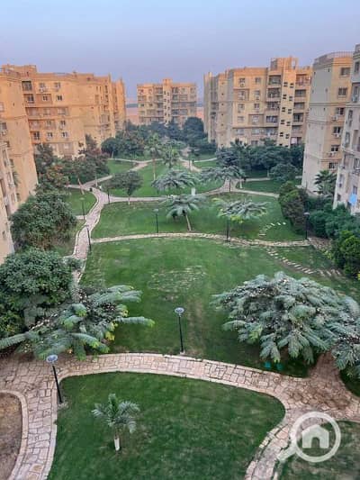 شقة 3 غرف نوم للبيع في مدينتي، القاهرة - WhatsApp Image 2026-01-02 at 2.25. 55 PM. png