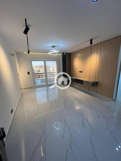 2 WhatsApp Image 2026-01-02 at 2.25. 58 PM. png