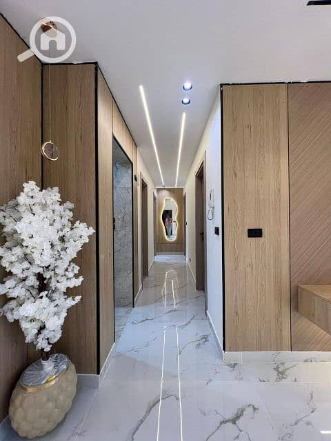 4 WhatsApp Image 2026-01-02 at 2.25. 54 PM. png