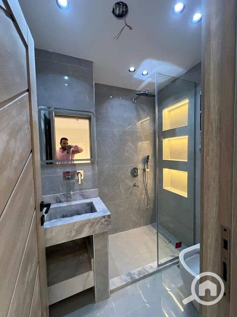 5 WhatsApp Image 2026-01-02 at 2.25. 56 PM. png