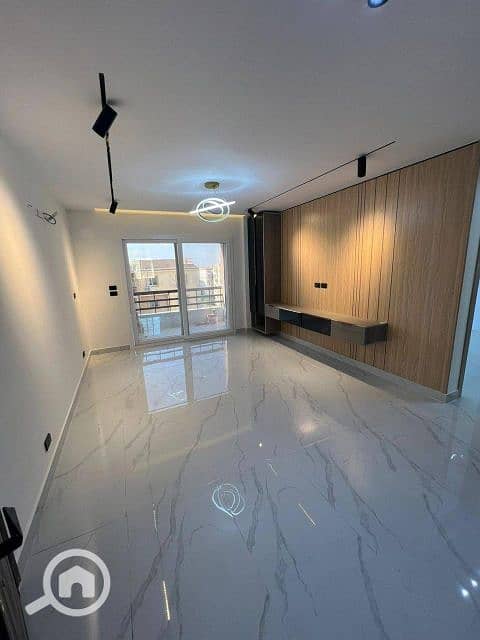 10 WhatsApp Image 2026-01-02 at 2.25. 58 PM. png