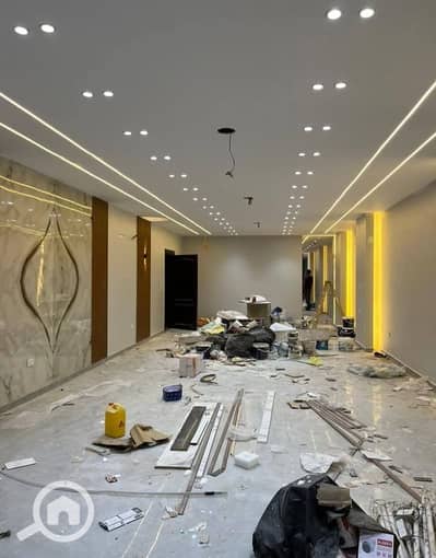 مکتب  للايجار في المهندسين، الجيزة - IMG_٢٠٢٦٠١٠٤_٠١٣٥٢٧. jpg