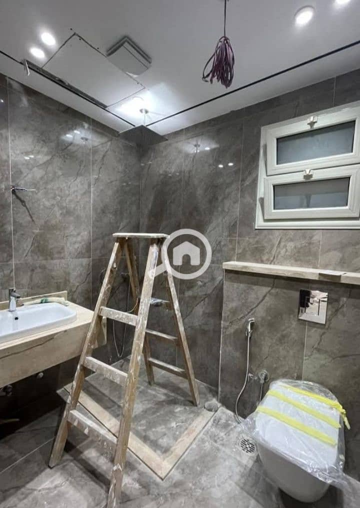 2 IMG_٢٠٢٦٠١٠٤_١٦١١٠٣. jpg