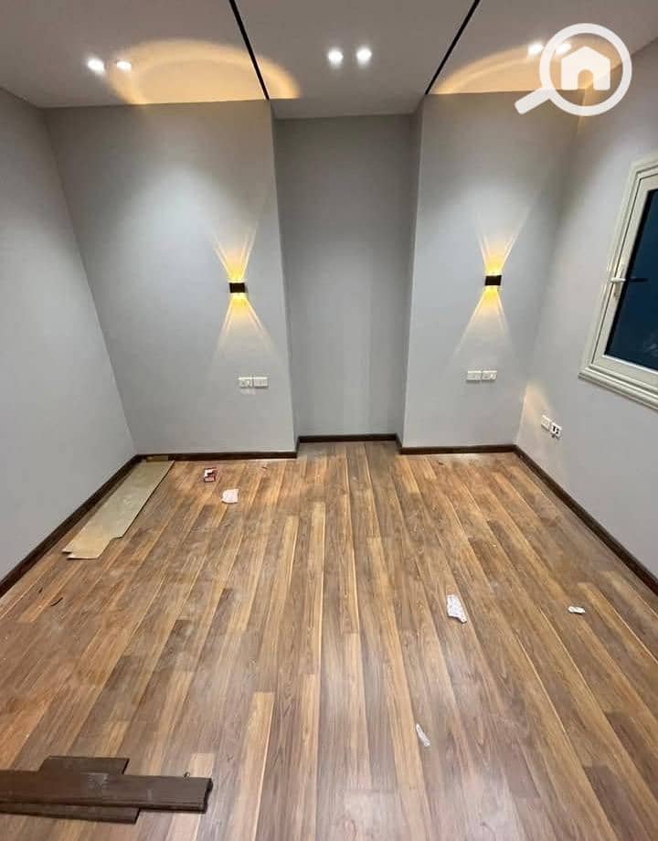 3 IMG_٢٠٢٦٠١٠٤_١٦١٠٢٩. jpg