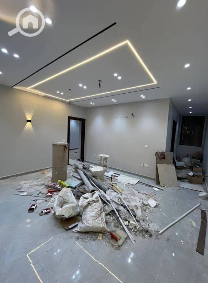 4 IMG_٢٠٢٦٠١٠٤_١٦١٠١١. jpg