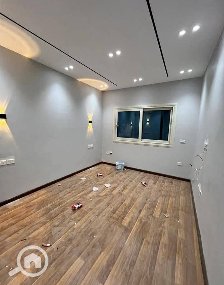 5 IMG_٢٠٢٦٠١٠٤_١٦٠٩٤٤. jpg