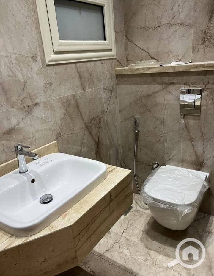 6 IMG_٢٠٢٦٠١٠٤_١٦٠٩٢٤. jpg