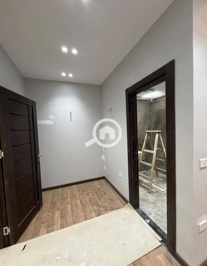 7 IMG_٢٠٢٦٠١٠٤_١٦٠٩٠٨. jpg