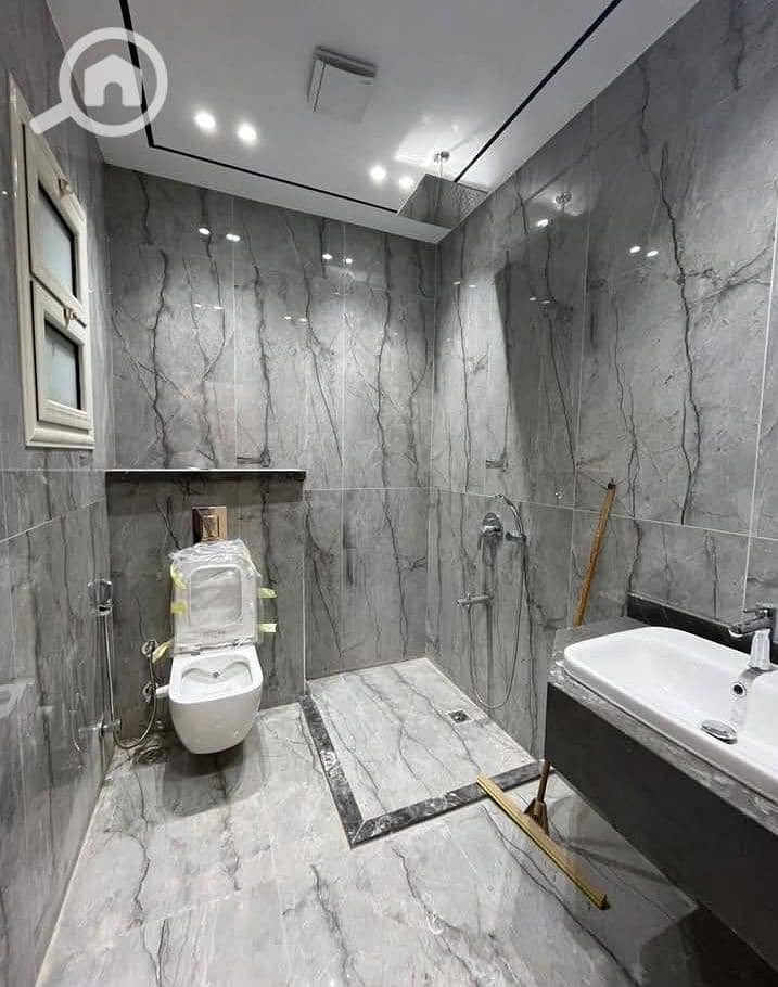 8 IMG_٢٠٢٦٠١٠٤_١٦٠٨٥١. jpg