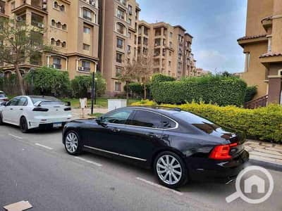 فلیٹ 2 غرفة نوم للايجار في مدينتي، القاهرة - FB_IMG_1746696856089. jpg