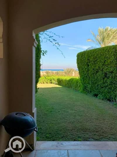 2 Bedroom Chalet for Sale in Ain Sukhna, Suez - WhatsApp Image 2026-01-12 at 12.01. 24 PM (11). jpeg