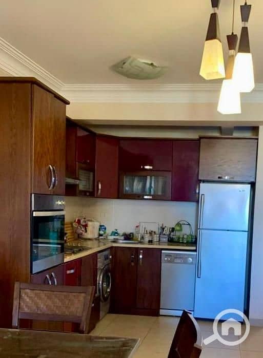 2 WhatsApp Image 2026-01-12 at 12.01. 24 PM (10). jpeg