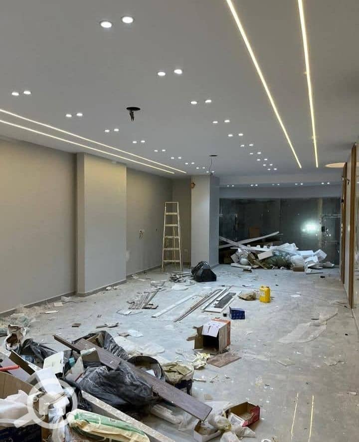 9 IMG_٢٠٢٦٠١٠٤_٠١٣٥٠٨. jpg