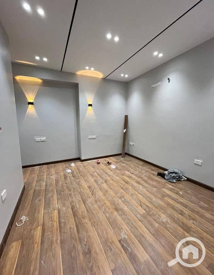 10 IMG_٢٠٢٦٠١٠٤_٠١٣٤٤٨. jpg