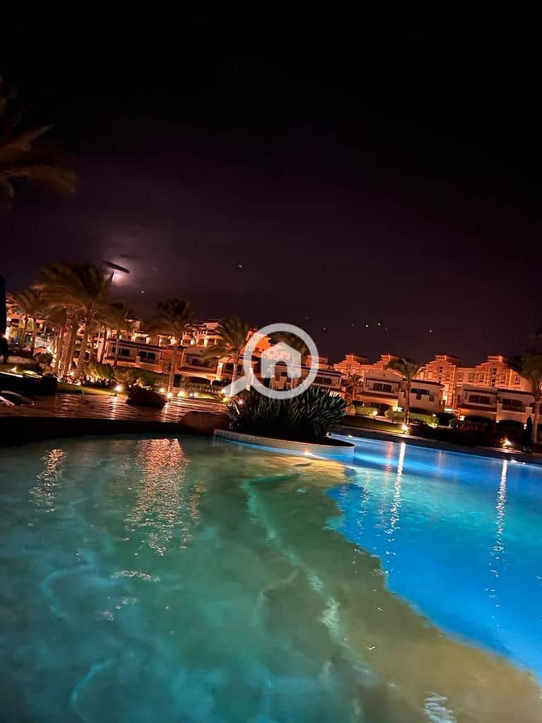 3 WhatsApp Image 2026-01-12 at 12.01. 24 PM (9). jpeg