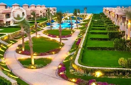 5 WhatsApp Image 2026-01-12 at 12.01. 24 PM (6). jpeg