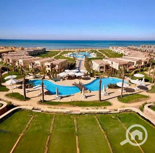 6 WhatsApp Image 2026-01-12 at 12.01. 24 PM (5). jpeg