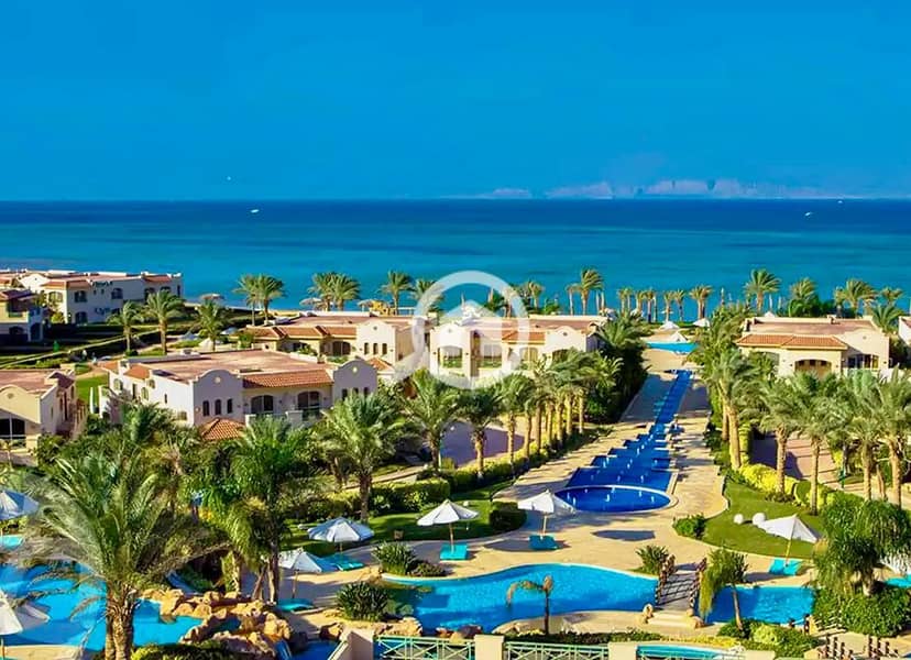 7 WhatsApp Image 2026-01-12 at 12.01. 24 PM (4). jpeg