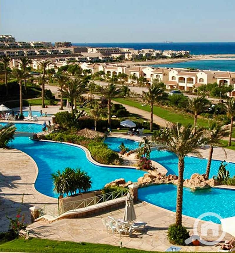 9 WhatsApp Image 2026-01-12 at 12.01. 24 PM (2). jpeg