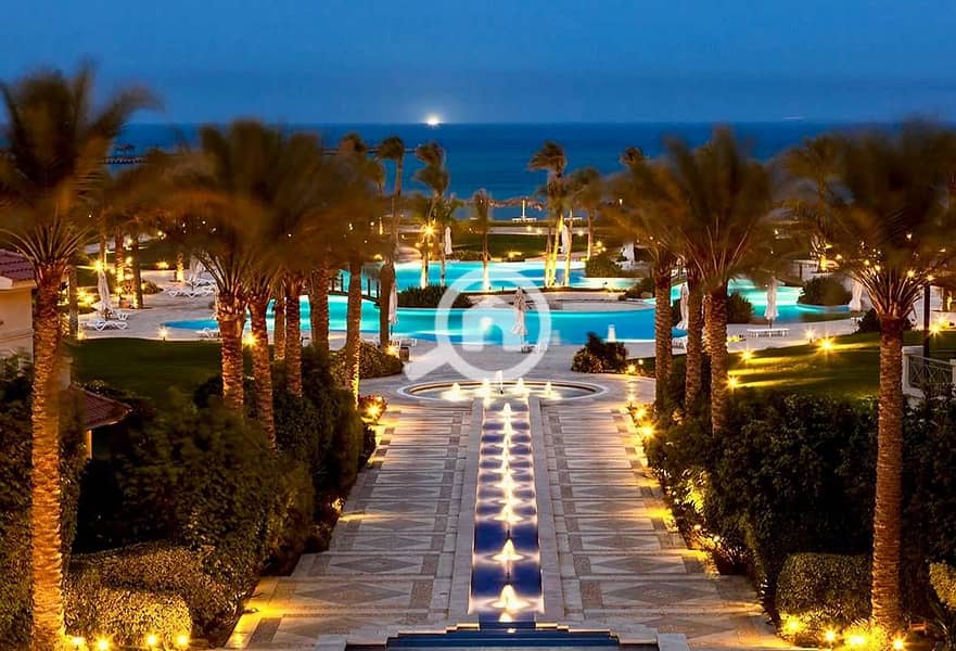 10 WhatsApp Image 2026-01-12 at 12.01. 24 PM. jpeg