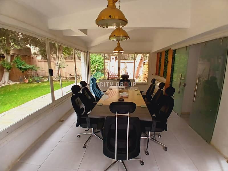 3 IMG-20250423-WA0030. jpg