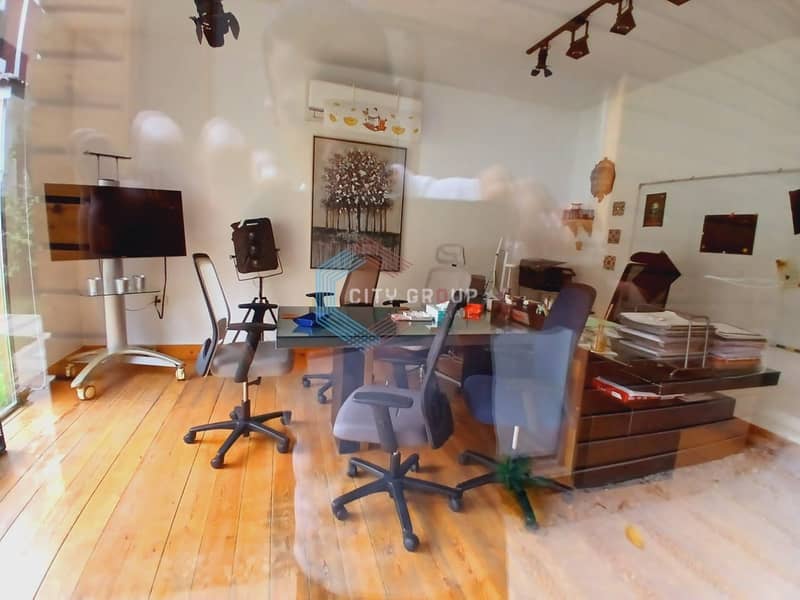 4 IMG-20250423-WA0013. jpg