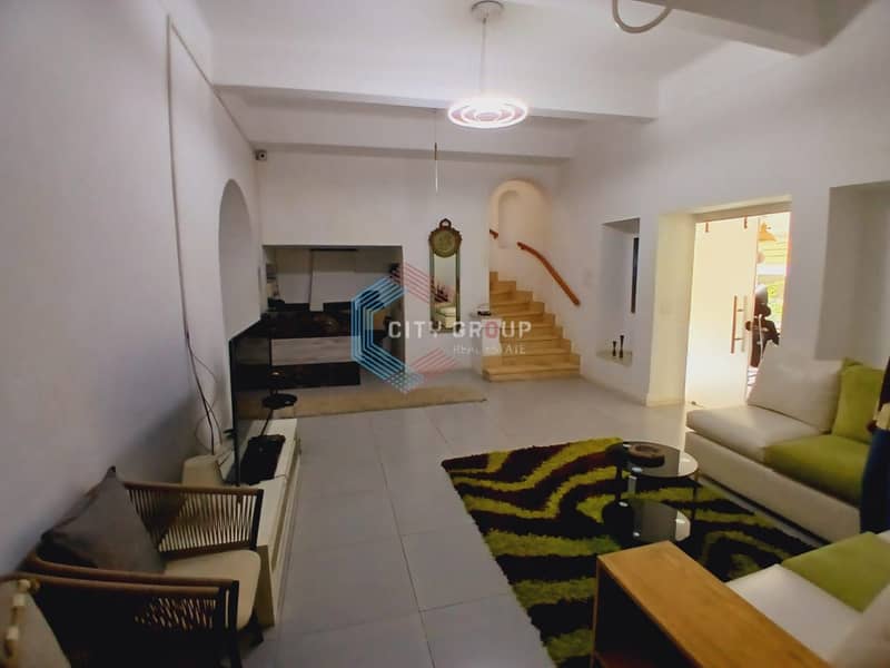 5 IMG-20250423-WA0027. jpg