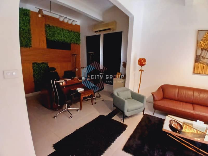 6 IMG-20250423-WA0035. jpg