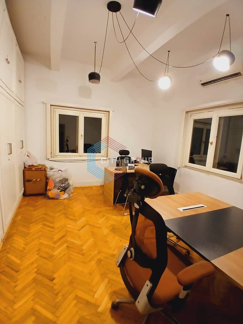 7 IMG-20250423-WA0036. jpg