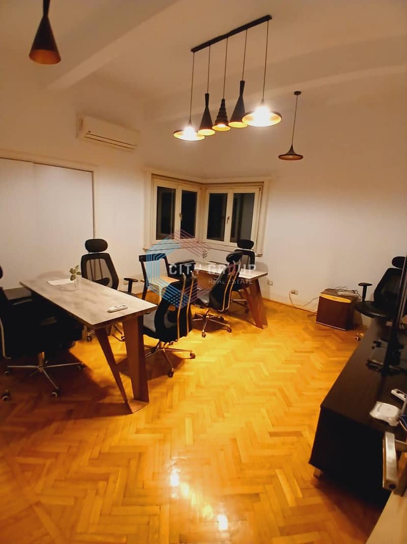 8 IMG-20250423-WA0037. jpg