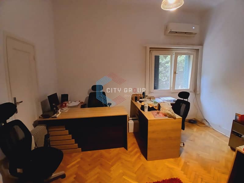 9 IMG-20250423-WA0038. jpg