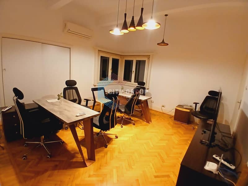 10 IMG-20250423-WA0040. jpg