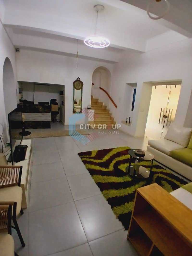 11 IMG-20250423-WA0041. jpg