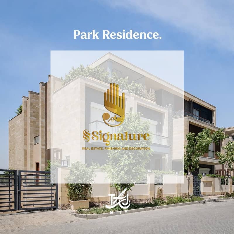 13 c87aca44-8062-40ae-ac88-5e2740b23fe7. jpg