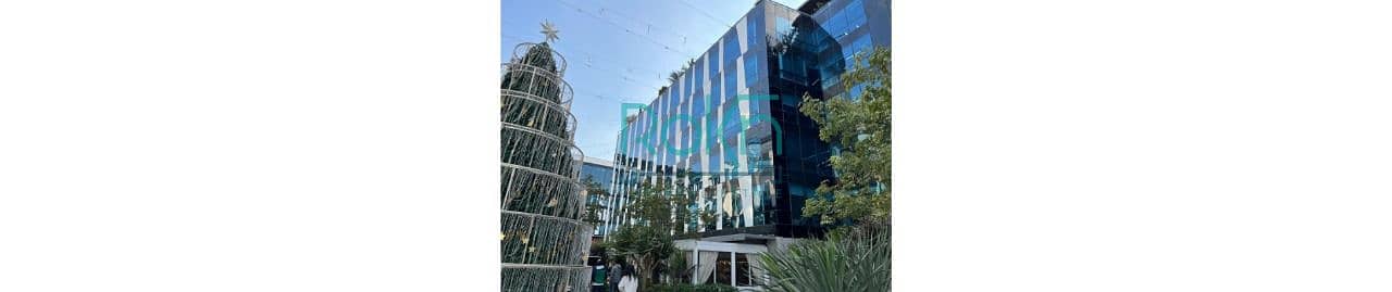 4 96d15650-ff9d-4f82-acc3-c71159f145f2. jpg