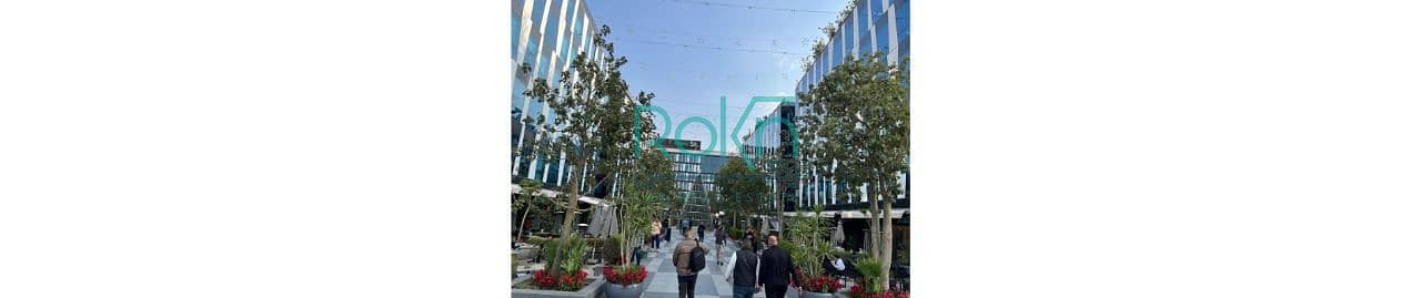 5 604dbc73-5c92-4659-9562-0031fd16908b. jpg