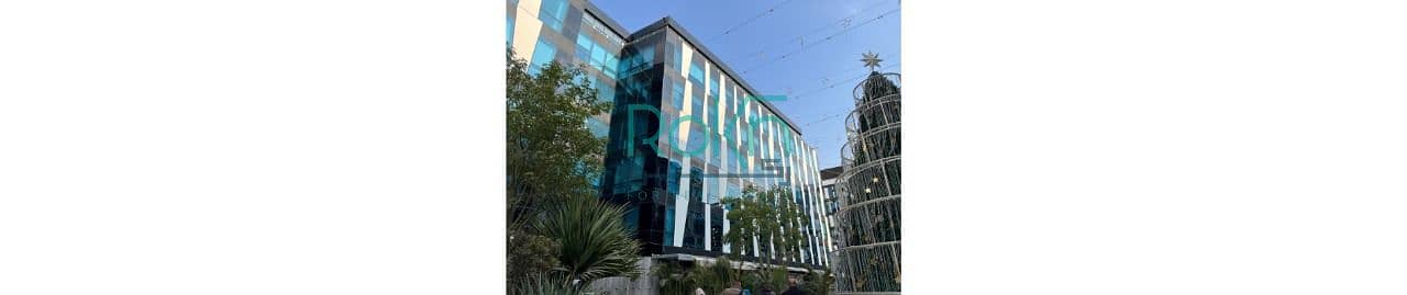 7 841187be-92d8-4fd4-8217-4cf6ef951426. jpg