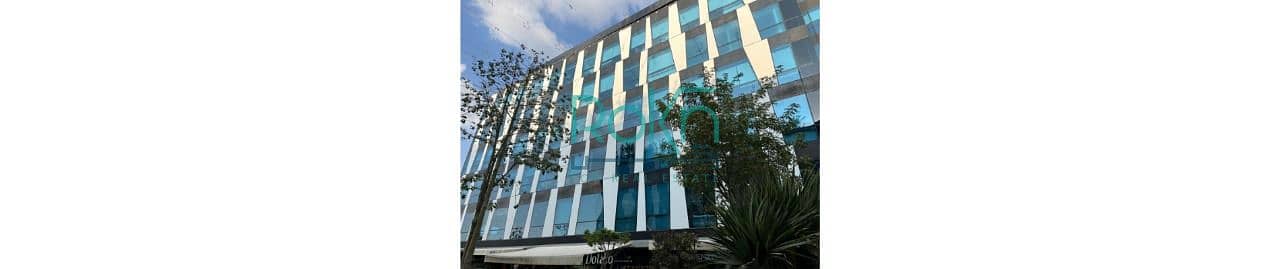 8 a371ca3b-25c8-4705-9dcc-3d016ffadde8. jpg