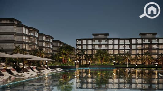 فلیٹ 3 غرف نوم للبيع في الشيخ زايد، الجيزة - 015-AFTER-02. jpg