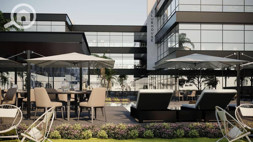 12 residence clubhouse (3). JPG