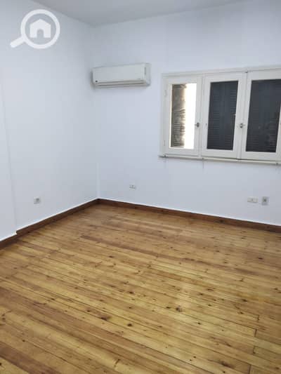 مکتب  للايجار في المهندسين، الجيزة - WhatsApp Image 2026-01-12 at 11.24. 55 AM (5). jpeg