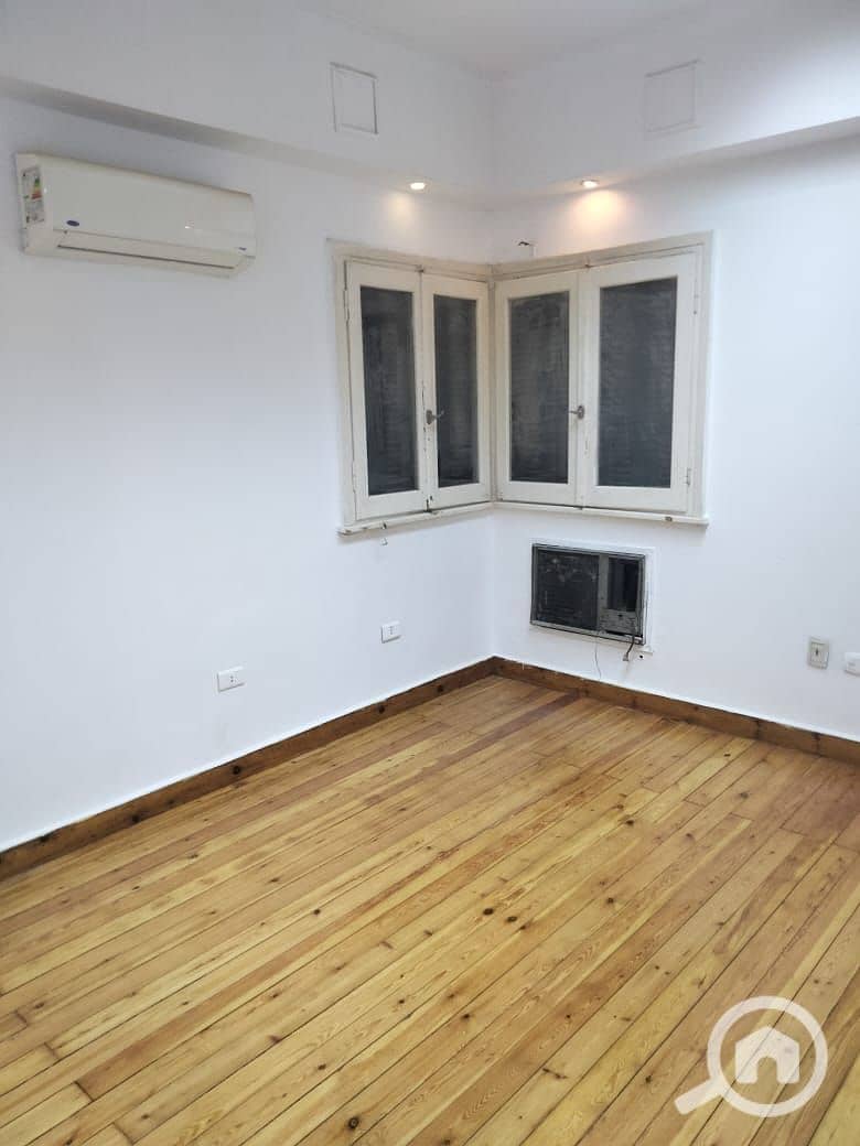 2 WhatsApp Image 2026-01-12 at 11.24. 55 AM (4). jpeg