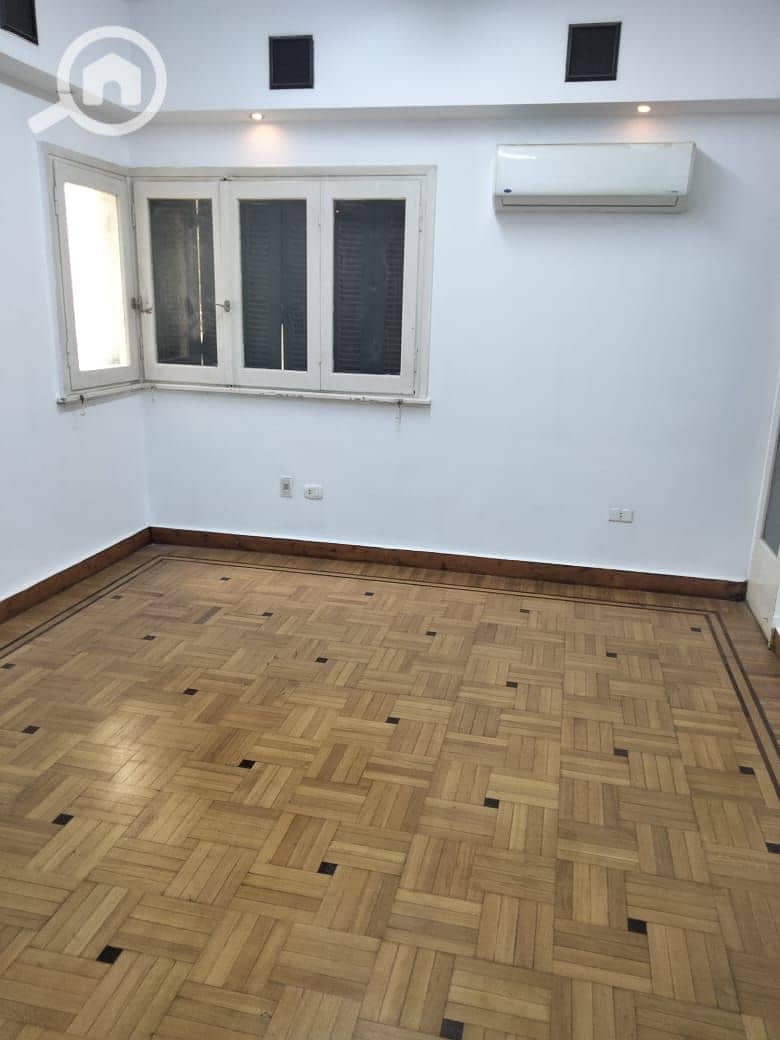 4 WhatsApp Image 2026-01-12 at 11.24. 55 AM (2). jpeg