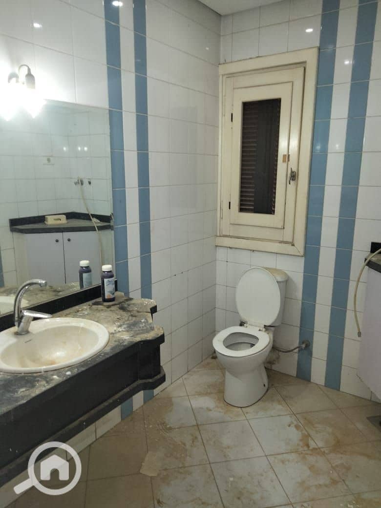 5 WhatsApp Image 2026-01-12 at 11.24. 55 AM (1). jpeg