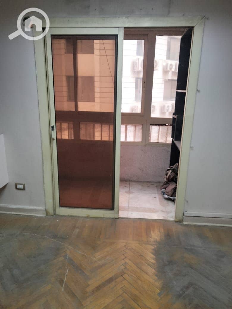 8 WhatsApp Image 2026-01-12 at 11.13. 54 AM (3). jpeg