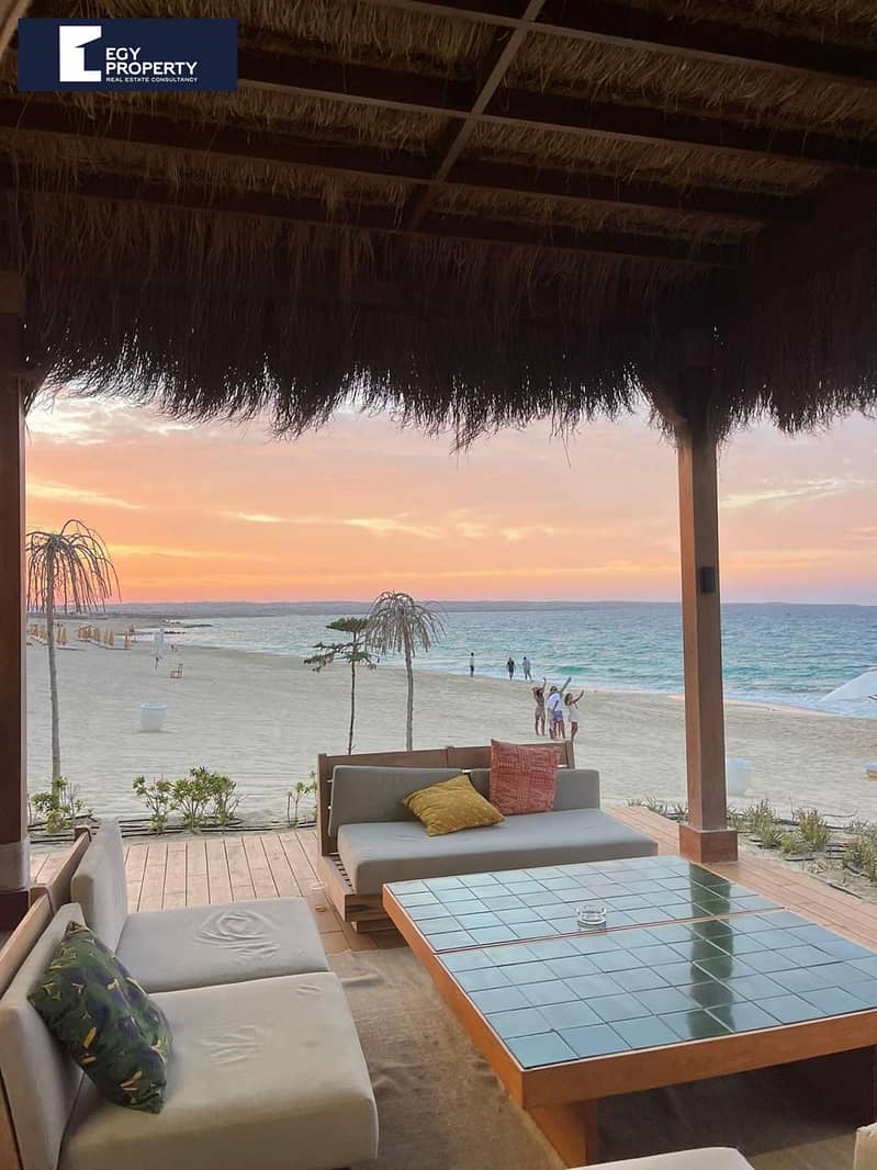 2 WhatsApp Image 2025-11-04 at 5.25. 37 PM. jpeg