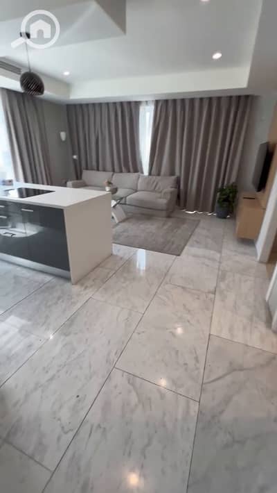 2 Bedroom Flat for Sale in Obour City, Cairo - WhatsApp Video 2025-12-28 at 15.49. 31_013. jpg